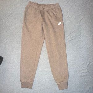 Nike Everyday Joggers